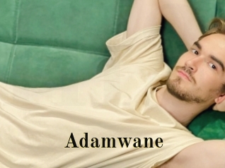 Adamwane