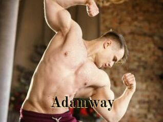 Adamway