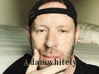 Adamwhitely