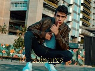 Adamxs