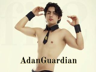 AdanGuardian