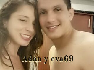 Adan_y_eva69