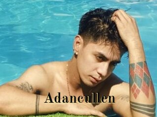 adancullen Films 2 Q