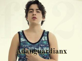 Adanguardianx