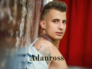 Adanross