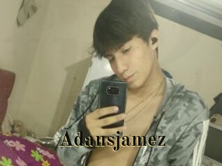Adansjamez