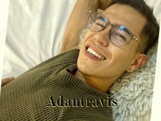 Adantravis