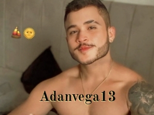 Adanvega13