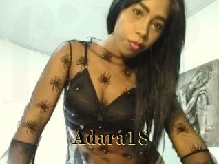 Adara18