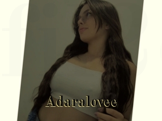 Adaralovee