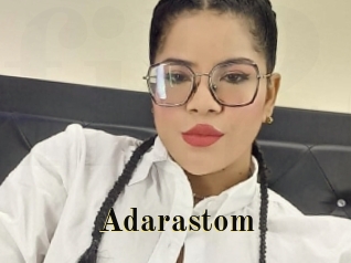 Adarastom