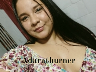 Adarathurner