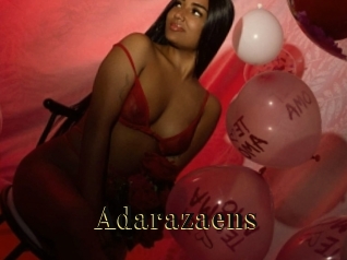 Adarazaens
