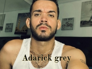 Adarick_grey