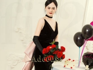 Adccuse