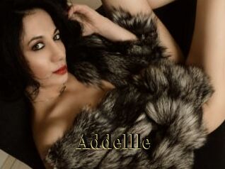 Addellle