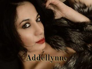 Addellynne
