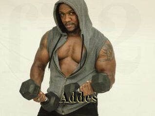 Addes