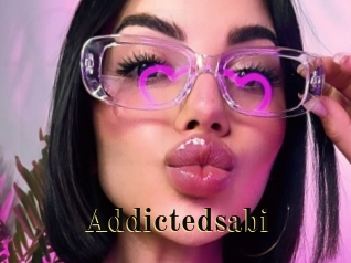 addictedsabi Films 2 Q