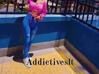 Addictiveslt