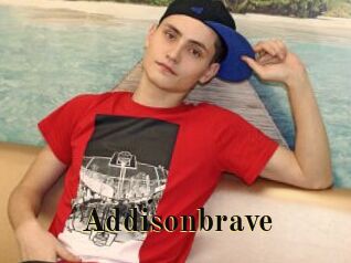 Addisonbrave