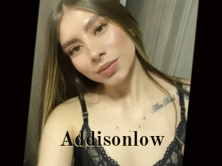 Addisonlow
