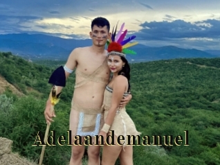 adelaandemanuel Films 2 Q