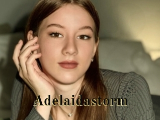Adelaidastorm