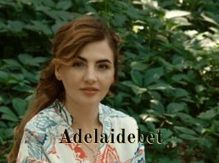 Adelaidebet