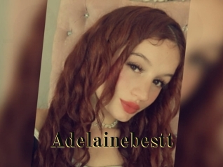 Adelainebestt