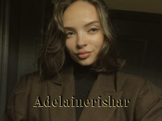 Adelainerishar