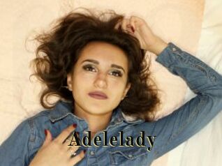 Adelelady