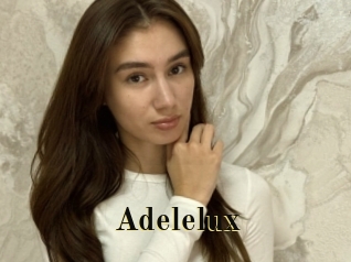 Adelelux