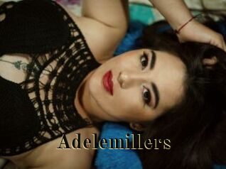 Adelemillers