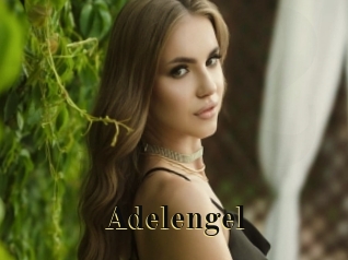 Adelengel