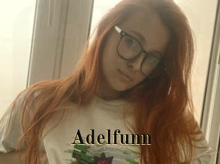 adelfunn Films 2 Q