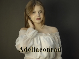 Adeliaconrad
