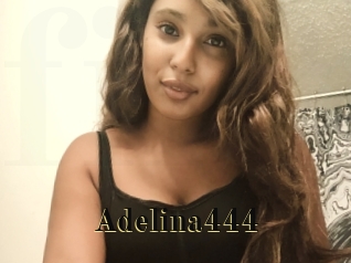 Adelina444