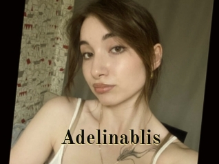 Adelinablis