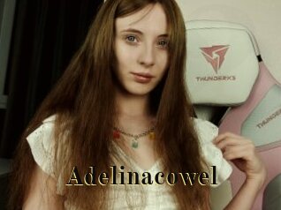 Adelinacowel
