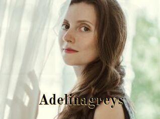 Adelinagreys