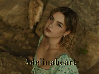 Adelinaheart