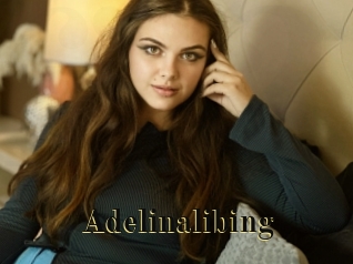 Adelinalibing
