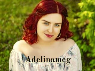 Adelinameg