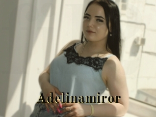 Adelinamiror