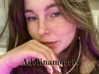 Adelinamorris