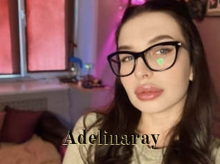 Adelinaray