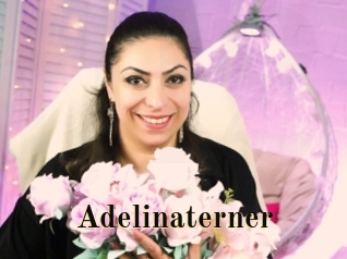 Adelinaterner