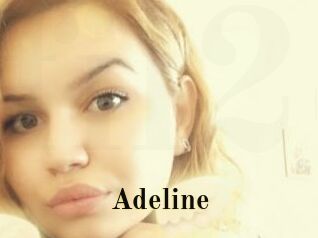 Adeline