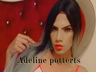 Adeline_potterts